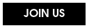 JOIN US