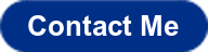 Contact Me