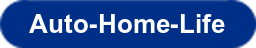 Auto-Home-Life