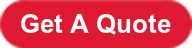 Get A Quote