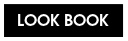 LOOK BOOK