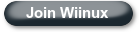 Join Wiinux