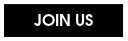 JOIN US