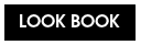 LOOK BOOK
