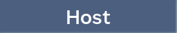 Host