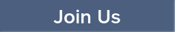 Join Us