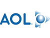 aol logo