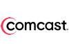 comcast logo