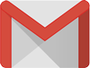 gmail logo