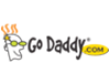 godaddy logo