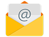 other email clients