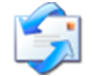 outlook express logo