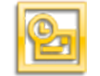 outlook 2003 logo
