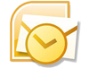outlook 2010 logo