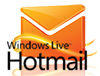 windows live logo