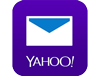 yahoo logo