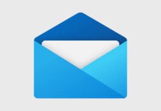 Install Mailer Email Installation – SignaSource