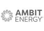 ambit-energy