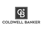 coldwell-banker