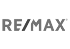 remax