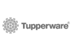 tupperware